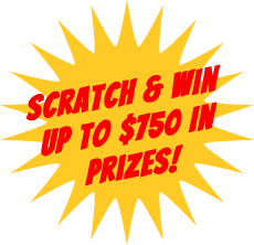 scratch-and-win